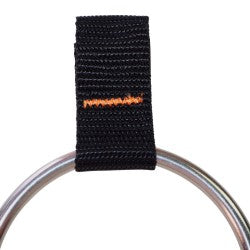 Maykker O-Ring