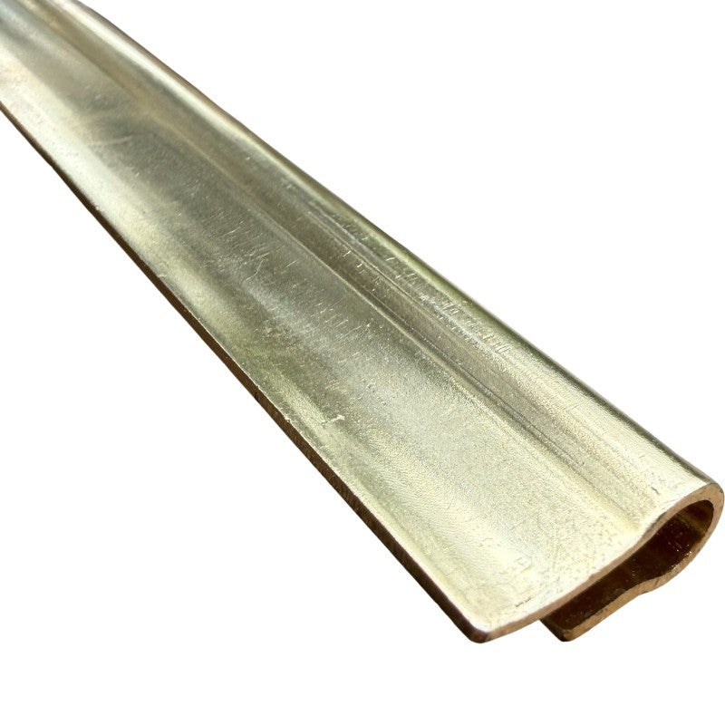 Maykker Pro Brass Channel