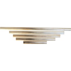 Maykker Pro Brass Channel