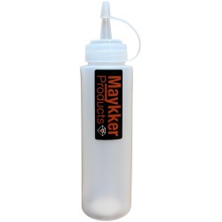 Maykker Refill SmartBottle