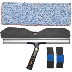 Maykker Scotsman Mop Washer Complete