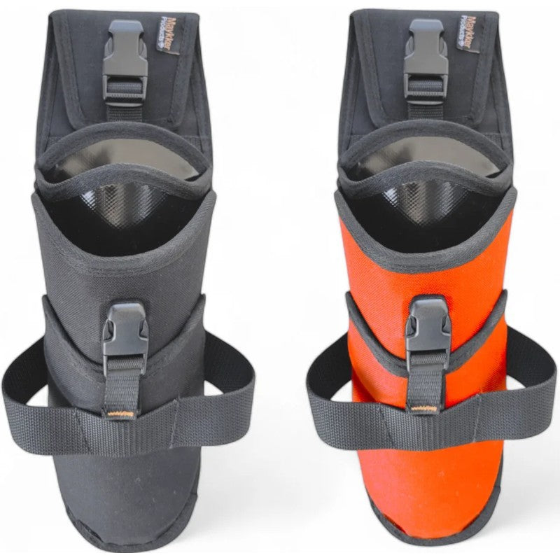 Maykker Silencer 2