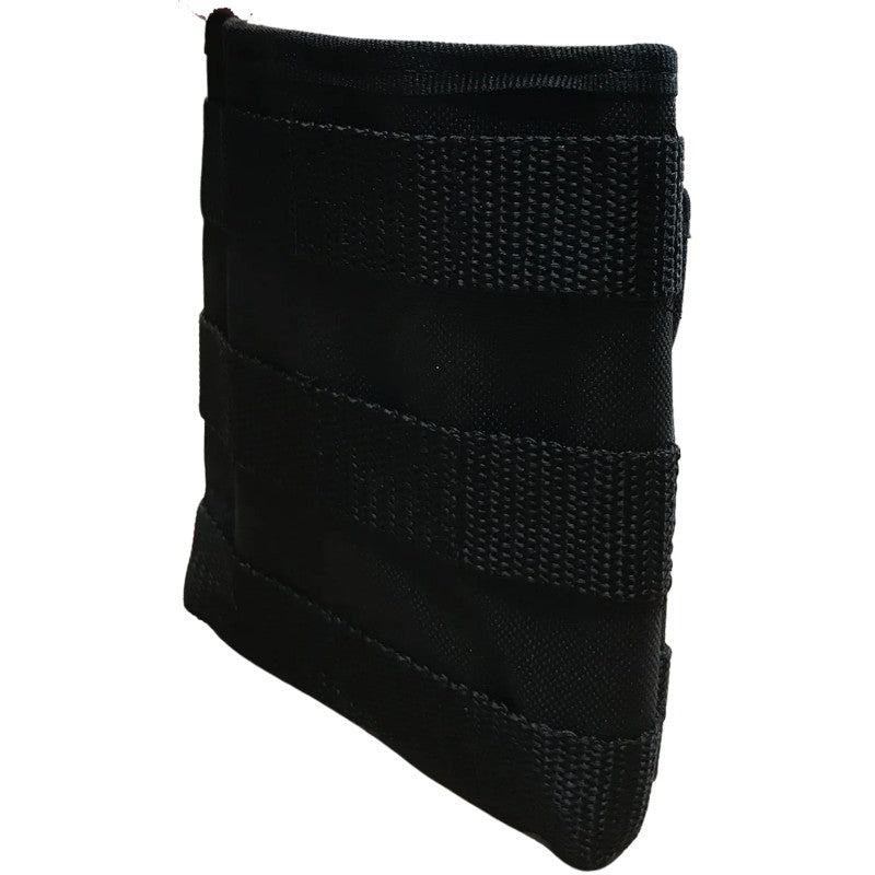 Maykker Small pouch