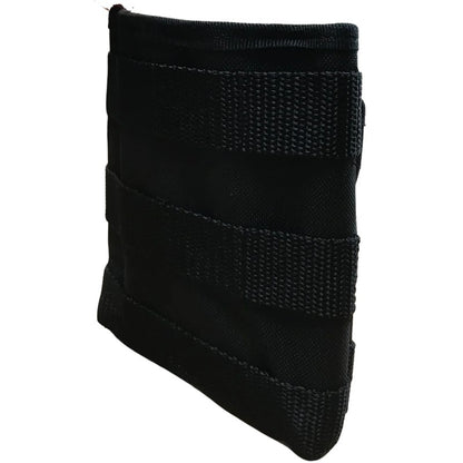 Maykker Small pouch