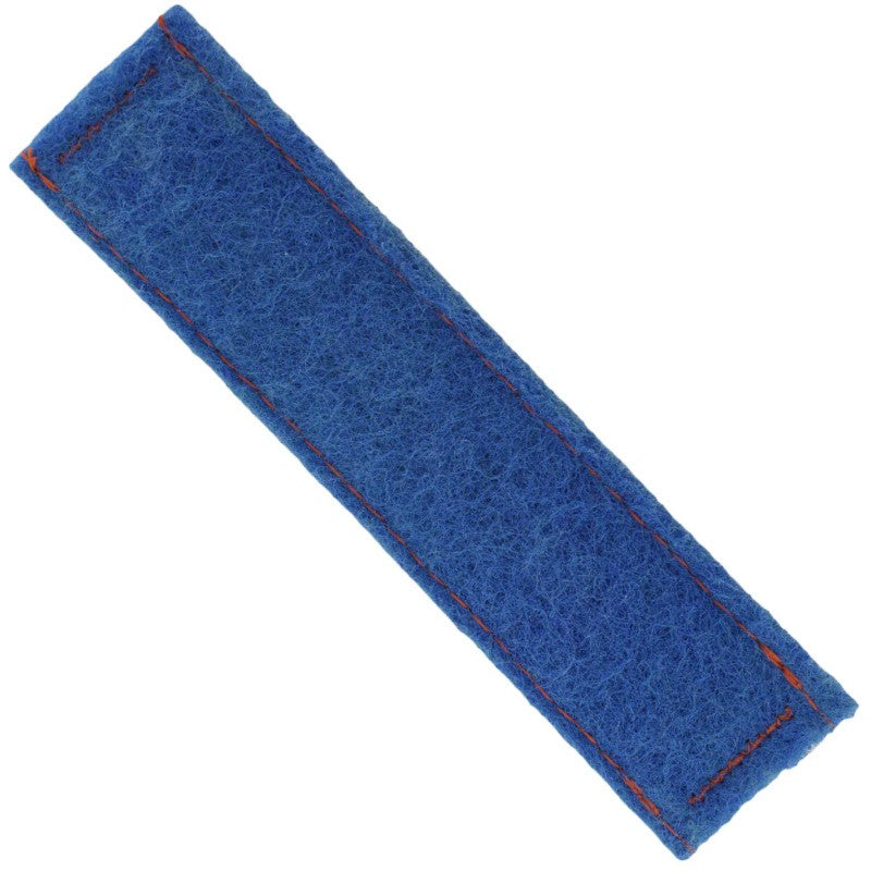 Maykker Switch-Mop Blue Scrubber replacement pad – Spotless Window ...