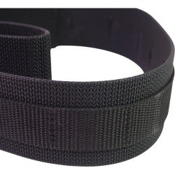 Maykker Tactical Belt