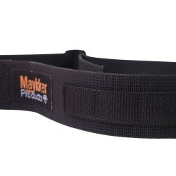 Maykker Tactical Belt