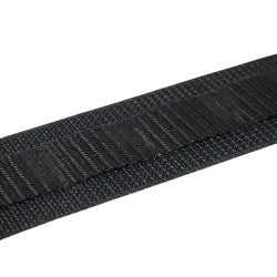 Maykker Tactical Belt