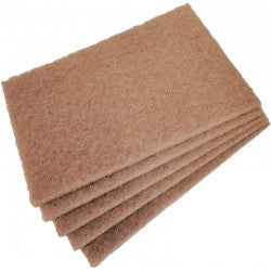 Maykker Walnut Pads (5-Pack)