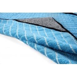 Moerman Bamboo microfibre cloth 60cm X 40cm