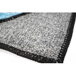 Moerman Bamboo microfibre cloth 60cm X 40cm