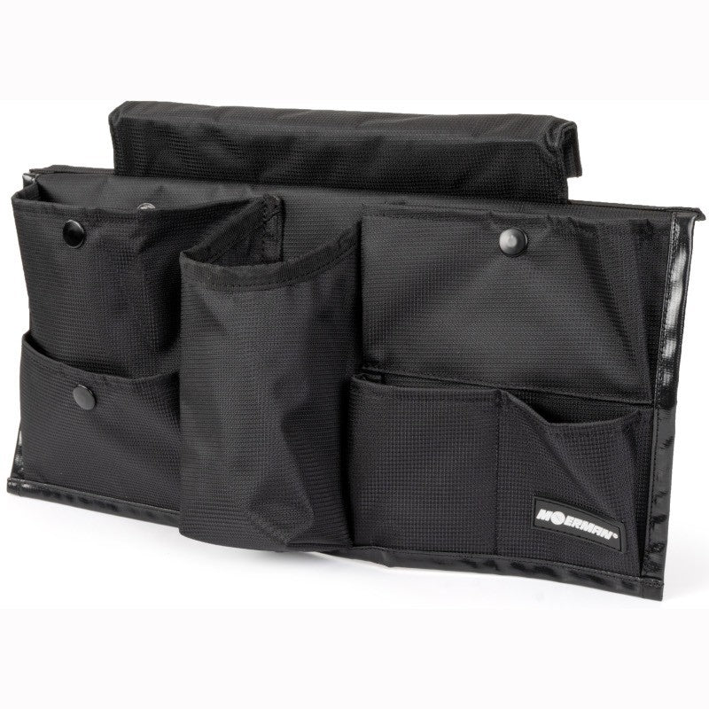 Moerman Bucket Organizer