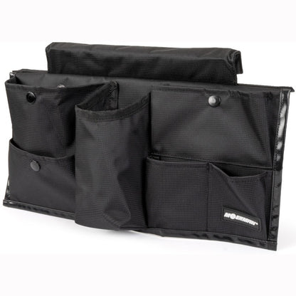 Moerman Bucket Organizer