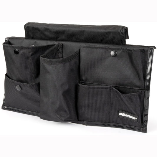 Moerman Bucket Organizer