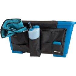 Moerman Bucket Organizer