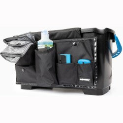 Moerman Bucket Organizer