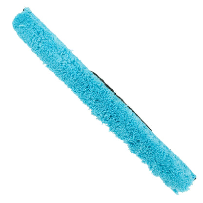 Moerman Combinator Premium sleeve