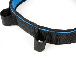 Moerman Comfort Belt