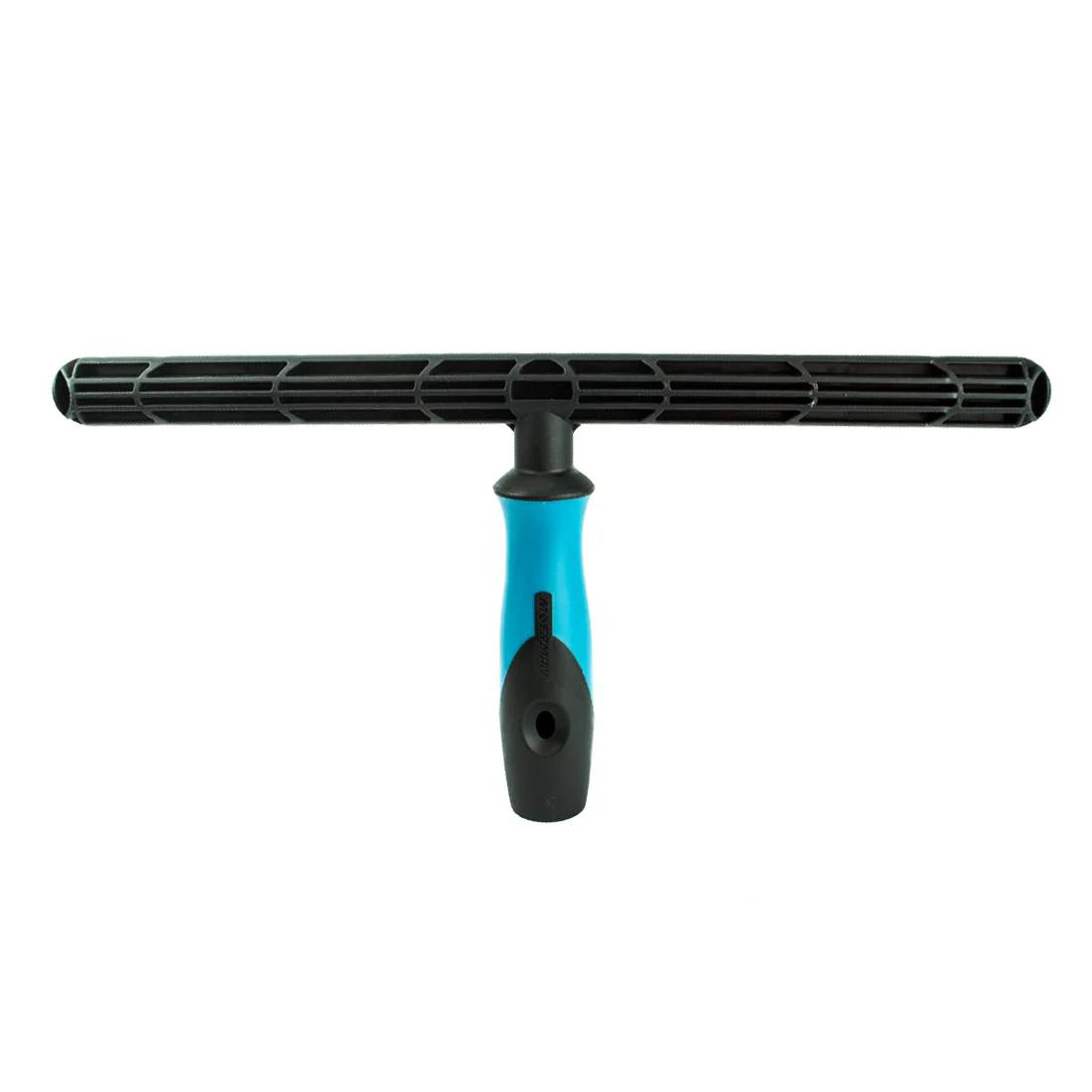 Moerman Proclean Bi-Component T-bar