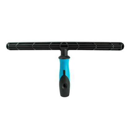 Moerman Proclean Bi-Component T-bar