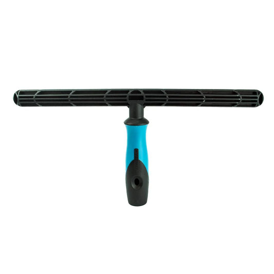 Moerman Proclean Bi-Component T-bar