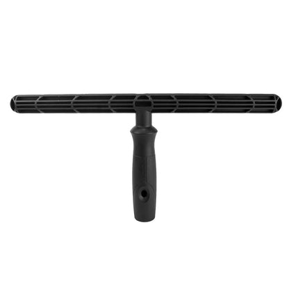 Moerman Proclean Mono T-Bar