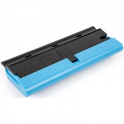 Moerman Multi Scraper