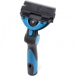 Moerman Multi Scraper