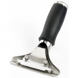 Moerman Proclean Stainless Steel squeegee Handle