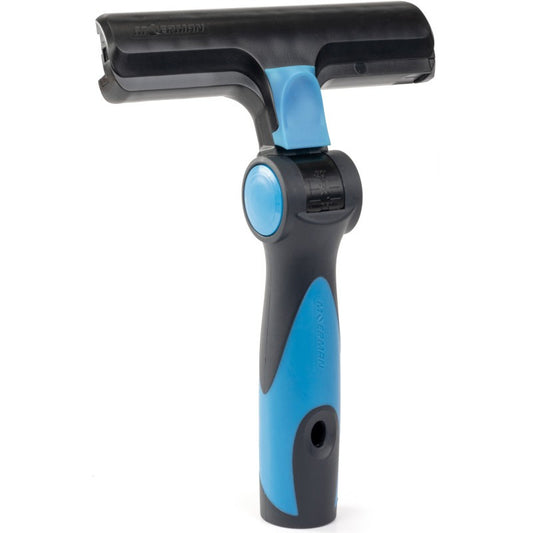 Moerman SharkBlade Scraper