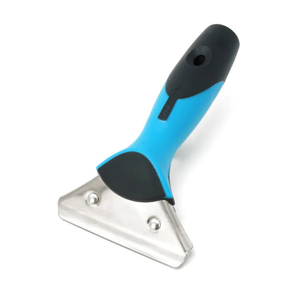 Moerman Bi-Component Snapper Squeegee Handle