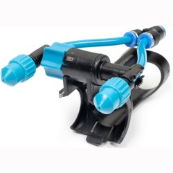 Moerman Spray-Ray Mist Spray Head