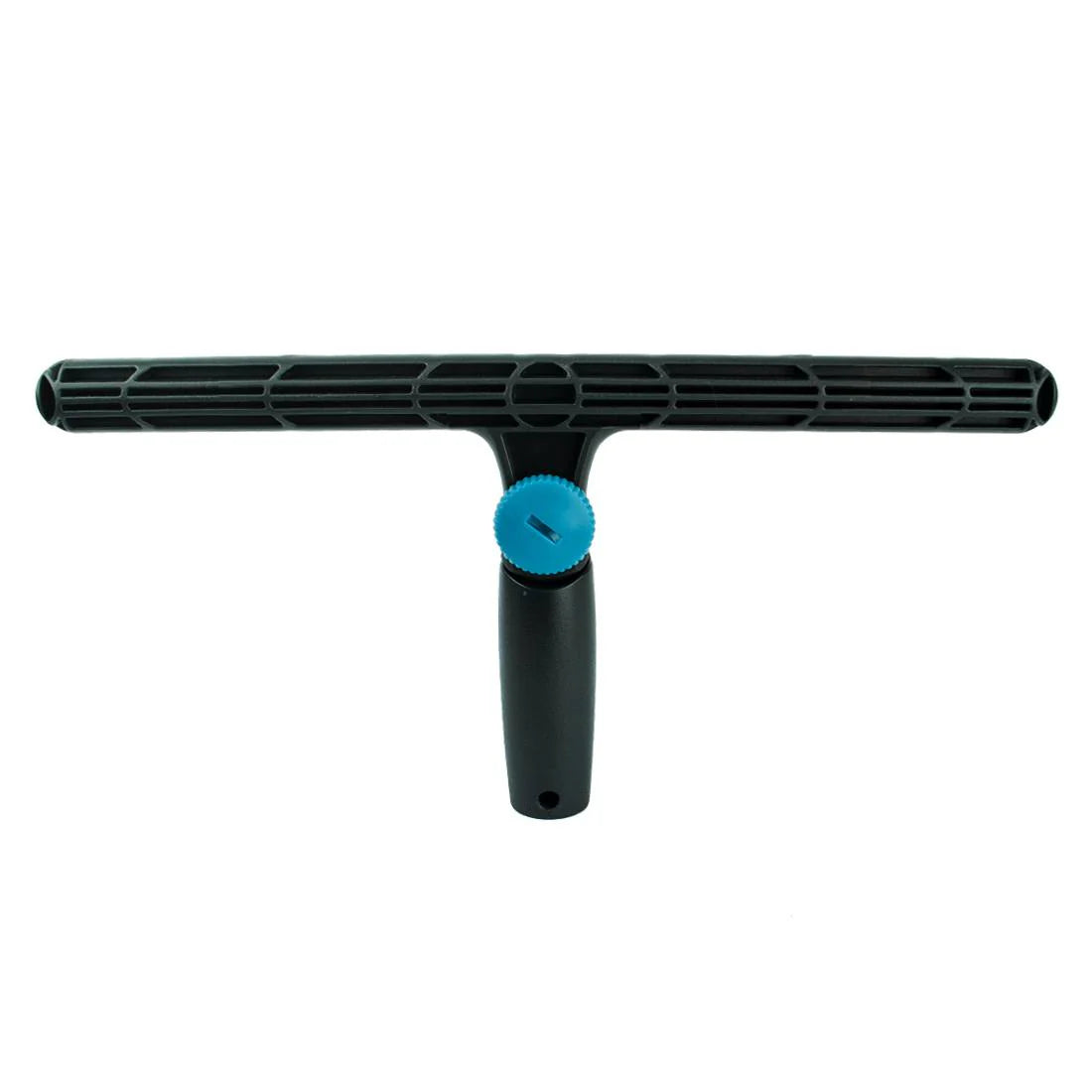 Moerman swivel T-bar