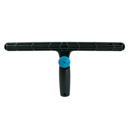 Moerman swivel T-bar