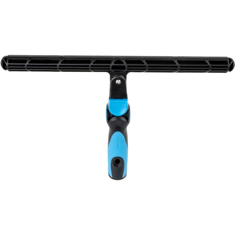 Moerman SwivelMaster T-bar