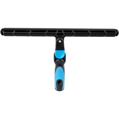 Moerman SwivelMaster T-bar