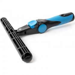 Moerman SwivelMaster T-bar