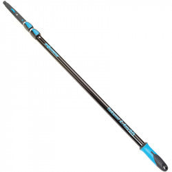Moerman Takumi pole 2.4m / 8ft