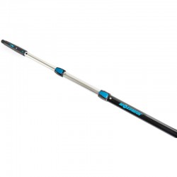 Moerman Takumi pole 2.4m / 8ft