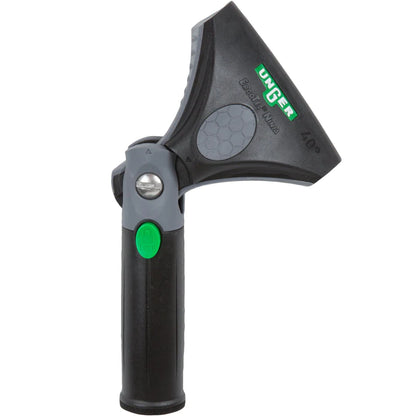 Unger ErgoTec Ninja Handle