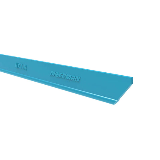 Moerman NXT-R Squeegee Rubber