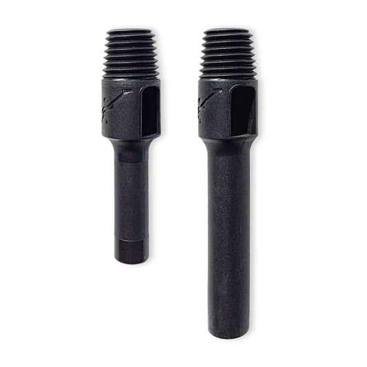 FaceLift Threaded Pole Inserts