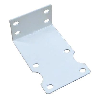 Spotless WFP Filter Housing Bracket