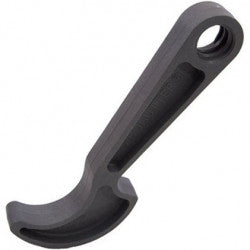 ProGutter Cleaning Half Round Gutter Tool – Spotless Window Cleaning ...