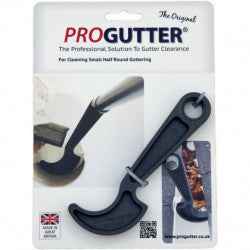 ProGutter Cleaning Miniflo