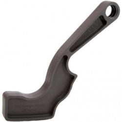 ProGutter Cleaning Ogee Gutter Tool