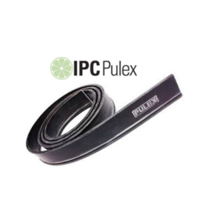 36″ Pulex SOFT Rubber