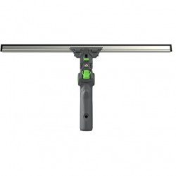 Pulex Unihandle Window Squeegee & Washer 35cm