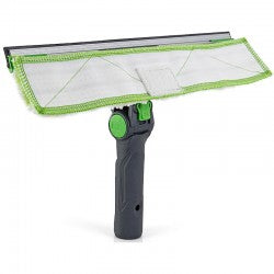 Pulex Unihandle Window Squeegee & Washer 35cm