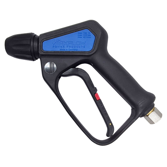 Suttner ST2600S Easy Pull Trigger Gun 3/8"F
